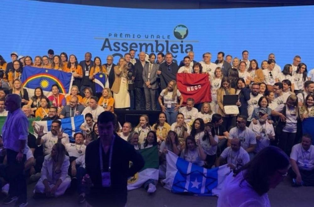 deputado-estadual-chico-mendes-destaca-protagonismo-da-paraiba-na-28-conferencia-nacional-da-unale-em-bento-goncalves-rs