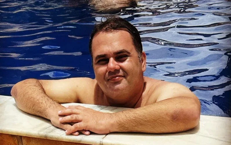 image-35-797x500 (1)