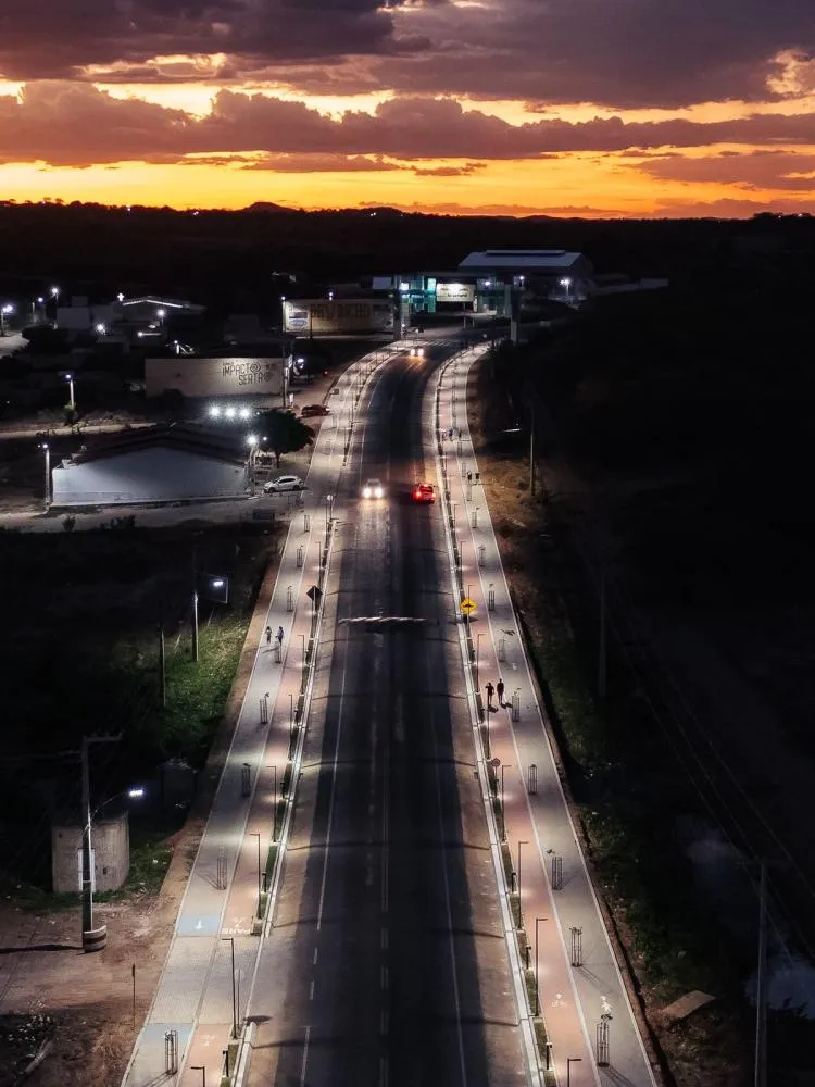 a0a6eda63149e1ebf534b2338acc6f93