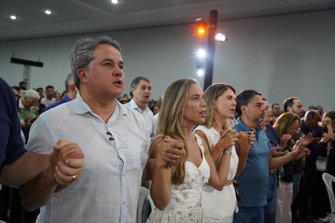 67f0d7dd-e4e9-4c23-ab1b-1e89cedc8580