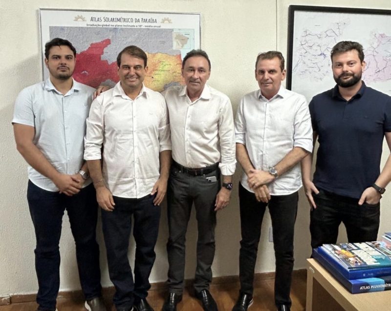 IMG_8954-e1770229675240-800x637