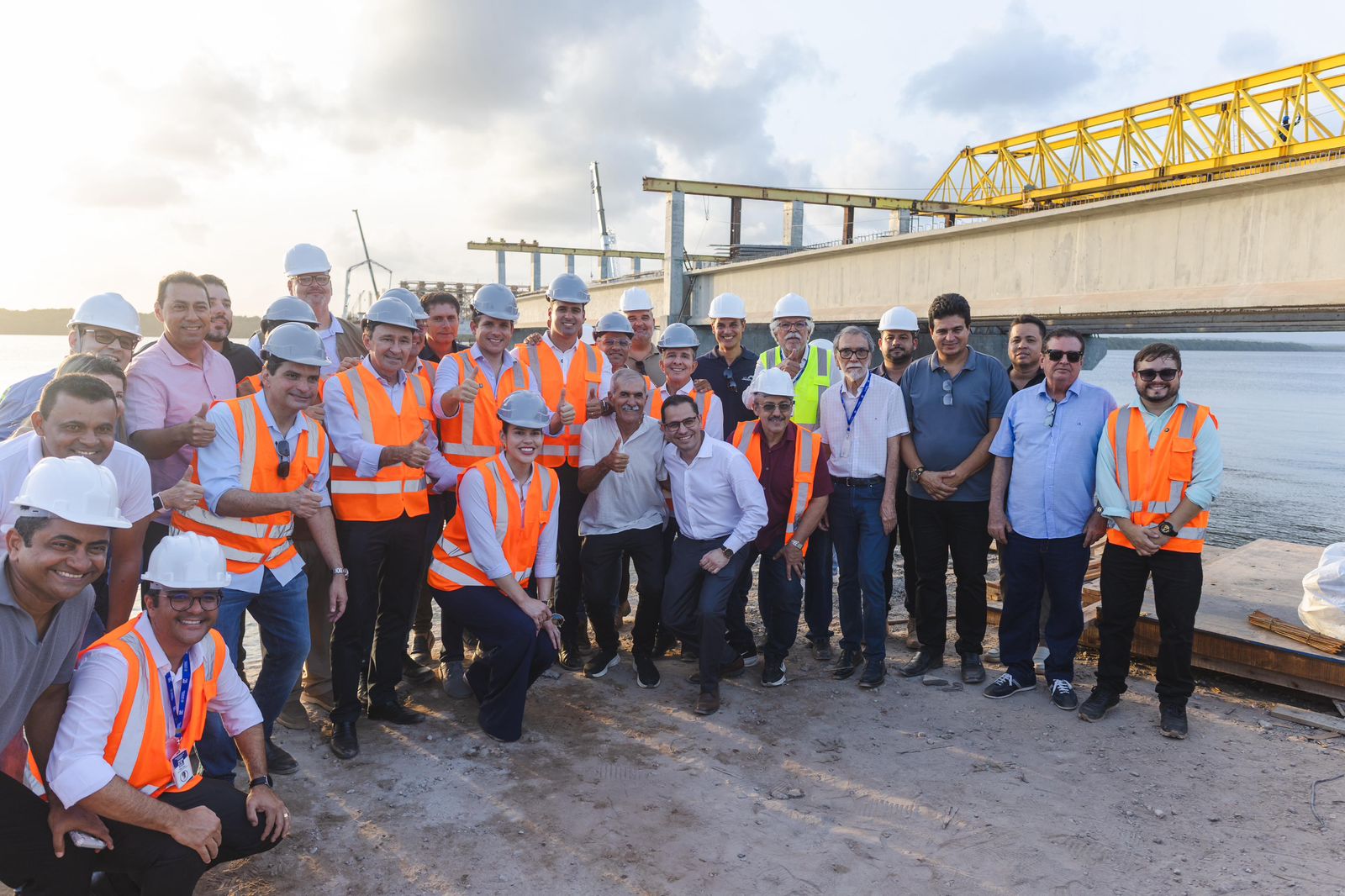 b1b56b26-3ad3-4ea0-a3b5-64d3227acf33