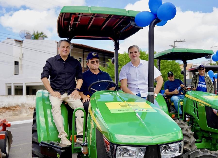 f15611c7-4ae8-4af4-95e1-174d09d2c39e