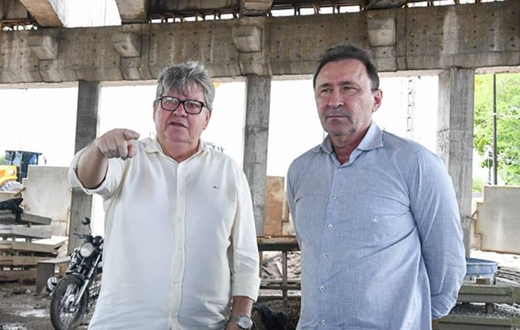 joao-deusdete-queiroga-2024