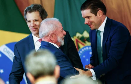 Captura-de-tela-2026-03-05-132640