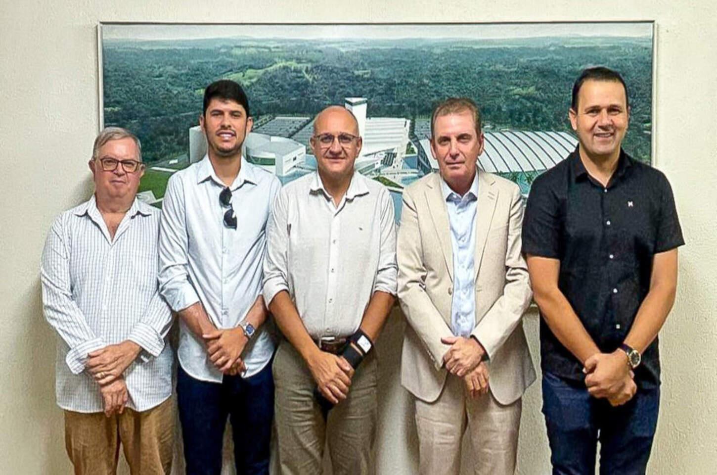 chico-mendes-articula-melhorias-para-bernardino-batista-em-reuniao-na-secretaria-da-infraestrutura