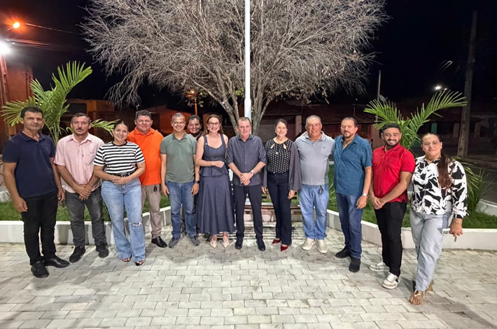inauguracao-de-sede-da-colonia-pescadores