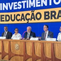 Programa-Pe-de-Meia-do-Governo-Federal