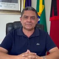 Rinaldo Cipriano