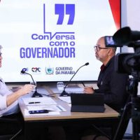 governador_azevedo_programa_fala_radio_661e3cd059480