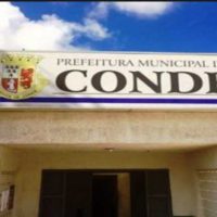 prefeitura_do_conde