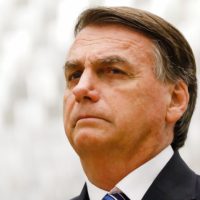 presidente-jair-bolsonaro-848x477