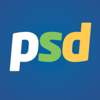 psd